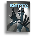 Junior Skeptic mag2 icon